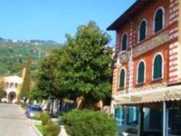 Albergo Stipino