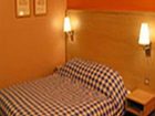 фото отеля Travelodge Chessington Tolworth