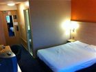 фото отеля Travelodge Chessington Tolworth