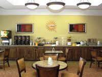 La Quinta Inn & Suites Southwest Abilene