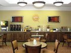 фото отеля La Quinta Inn & Suites Southwest Abilene