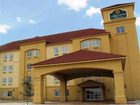 фото отеля La Quinta Inn & Suites Southwest Abilene