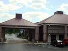 фото отеля Red Roof Inn Kingsport