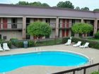 фото отеля Red Roof Inn Kingsport