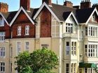 фото отеля Russell Hotel Royal Tunbridge Wells