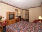 фото отеля Econo Lodge Scranton