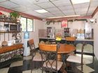 фото отеля Econo Lodge Scranton