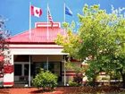 фото отеля Econo Lodge Scranton