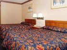 фото отеля Econo Lodge Scranton