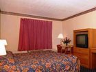 фото отеля Econo Lodge Scranton
