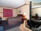 фото отеля Econo Lodge Scranton