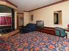фото отеля Econo Lodge Scranton