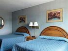 фото отеля Budget Host Inn Riverhead