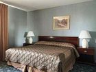 фото отеля Budget Host Inn Riverhead