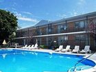 фото отеля Budget Host Inn Riverhead