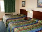 фото отеля Budget Host Inn Riverhead