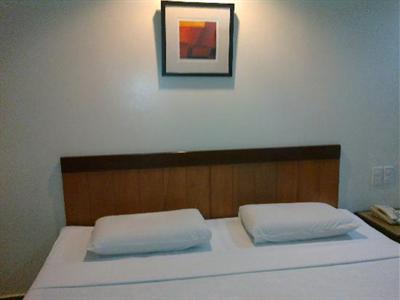 фото отеля Golden Valley Hotel Cebu City
