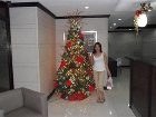 фото отеля Golden Valley Hotel Cebu City