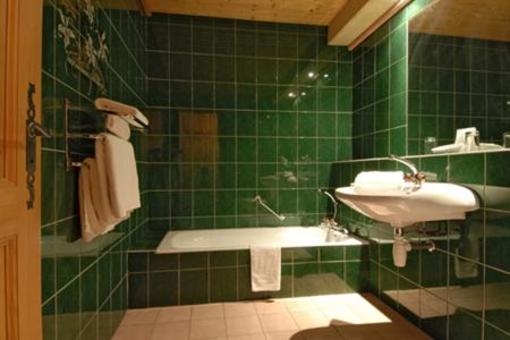 фото отеля Hotel Denarie