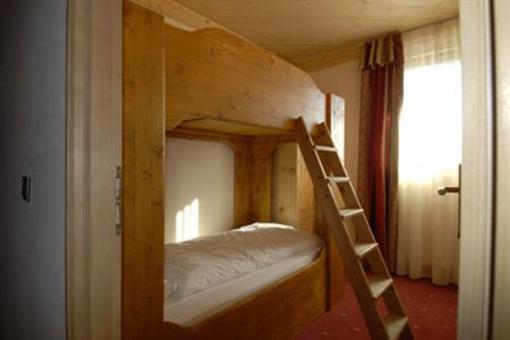 фото отеля Hotel Denarie