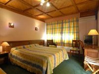 Hotel Denarie