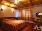фото отеля Hotel Denarie