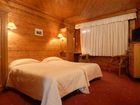 фото отеля Hotel Denarie