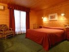 фото отеля Hotel Denarie