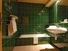 фото отеля Hotel Denarie
