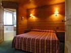 фото отеля Hotel Denarie