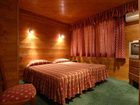 фото отеля Hotel Denarie