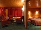 фото отеля Hotel Denarie