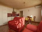 фото отеля Hotel Denarie