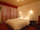 фото отеля Hotel Denarie