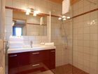 фото отеля Hotel Denarie