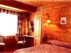фото отеля Hotel Denarie