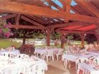 фото отеля Hotel Denarie