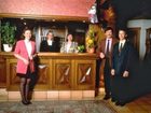 фото отеля Hotel Denarie