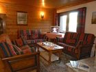 фото отеля Hotel Denarie