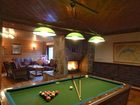 фото отеля Hotel Denarie