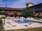 фото отеля Hotel Denarie