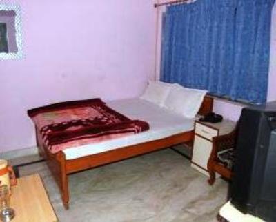 фото отеля The Bharat Guest House
