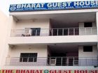 фото отеля The Bharat Guest House