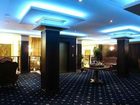 фото отеля Hotel Palace Marina Dinevi Sveti Vlas