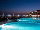 фото отеля Hotel Palace Marina Dinevi Sveti Vlas