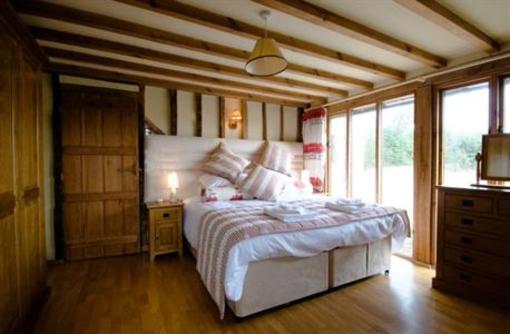 фото отеля Frasers Hotel Ashford