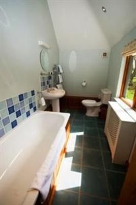 фото отеля Frasers Hotel Ashford
