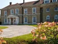 Frasers Hotel Ashford