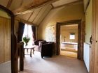 фото отеля Frasers Hotel Ashford