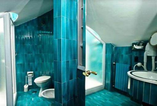 фото отеля Residence Zara Milan